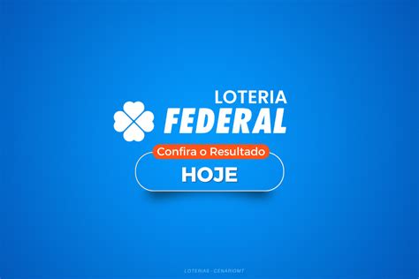 resultado da federal quarta-feira de hoje